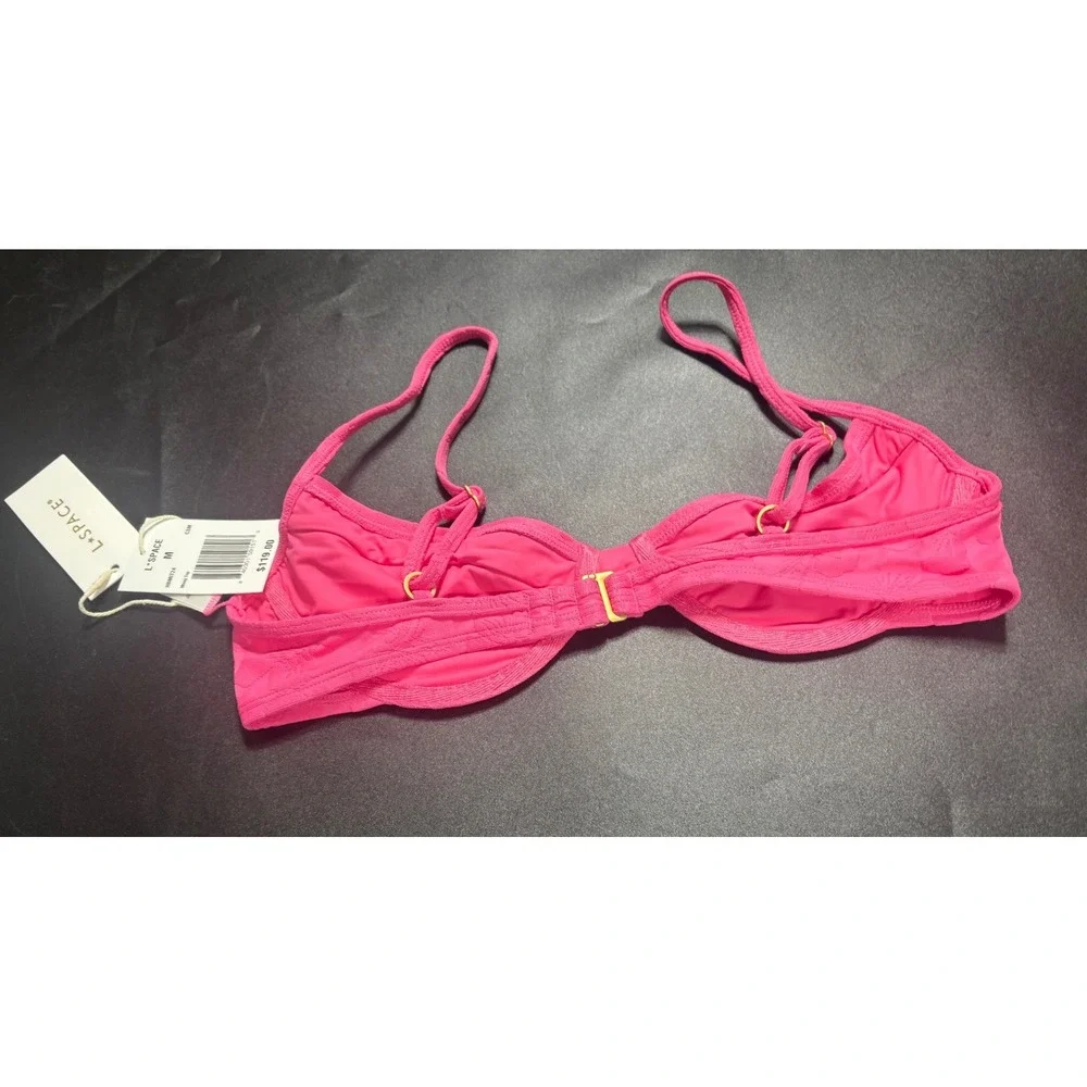 l*space missy bikini